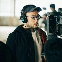 director-Image